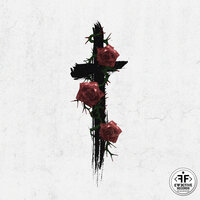 SAINt JHN, Imanbek - Roses Imanbek Remix