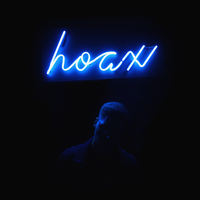 Kevin Garrett - Love You Less