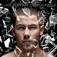 Nick Jonas - Close ft. Tove Lo