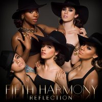 Fifth Harmony - Worth It ft. Kid Ink