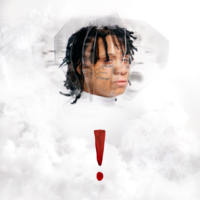 Trippie Redd — Leray