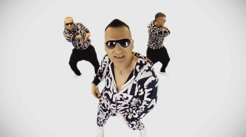 Кар-Мэн - Сан-Франциско