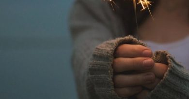 ХТБ, Лёша Свик, Тбили Тёплый - Когда найду её