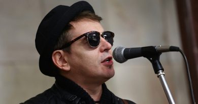 7Б - Человек с башкой