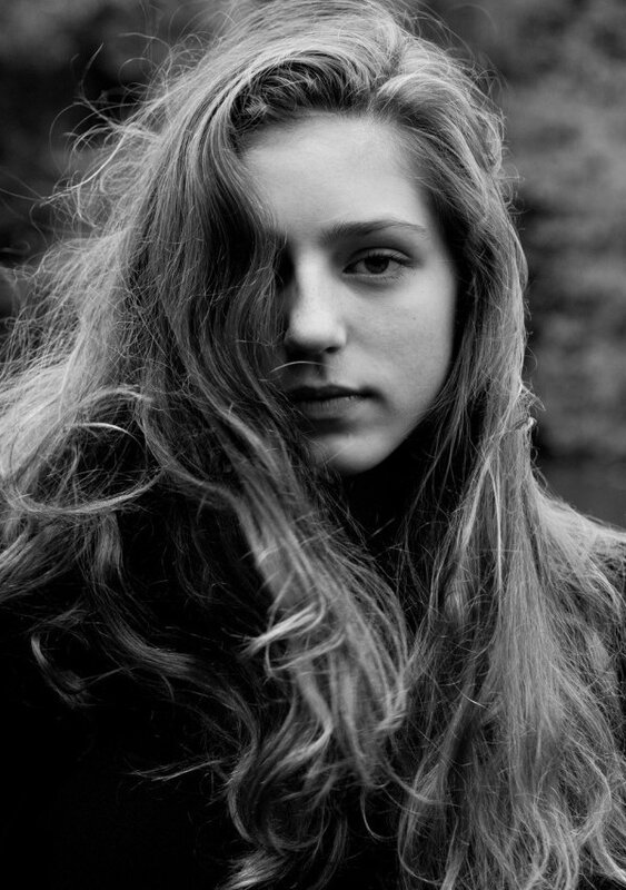 Birdy - White Winter Hymnal