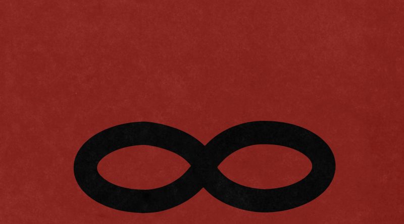 Swans - Love Will Save You
