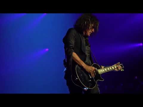 Aerosmith - Gotta Love It