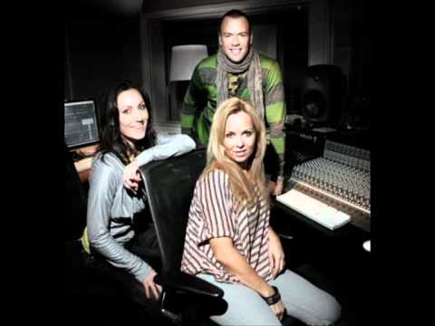 Alcazar - Harlem Nights