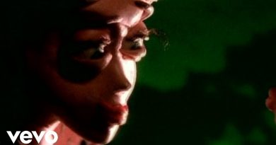 Alice In Chains - I Stay Away
