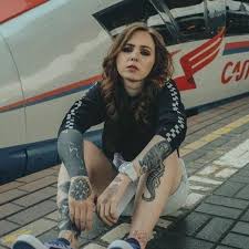 Mozee Montana feat. СОВЕРГОН - Быдло 2