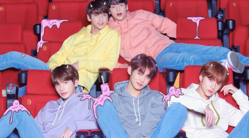 TXT - CROWN