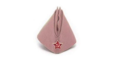 ДЕТИ RAVE, SQWOZ BAB - КГБ