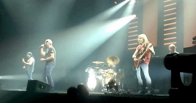 Deep Purple - Après Vous