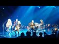 Def Leppard - We Belong