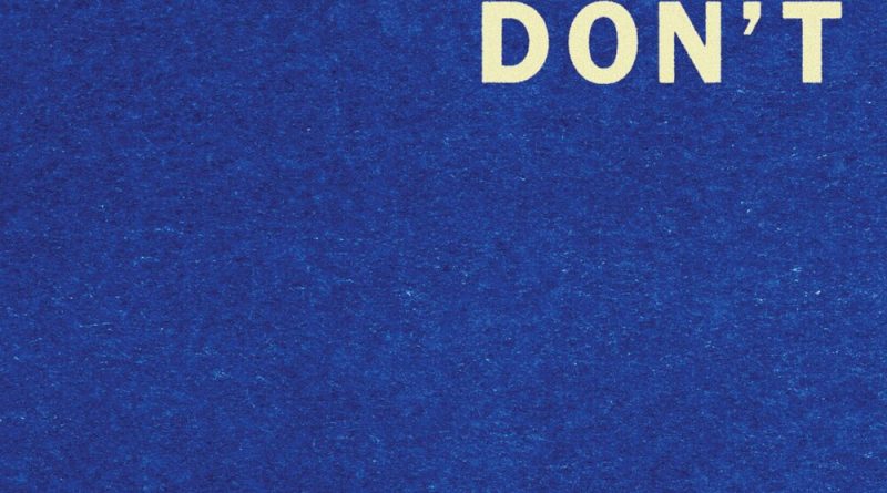 Fontaines D.C. - I Don't Belong