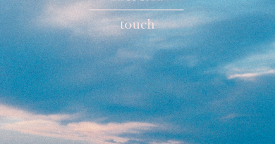 Haux - Touch