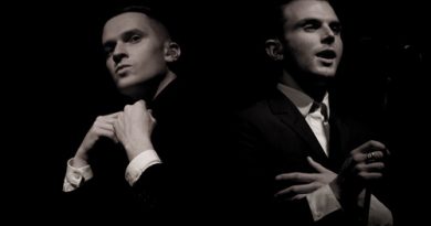 Hurts, Wil Malone - Help