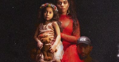 Jessie Reyez - Far Away