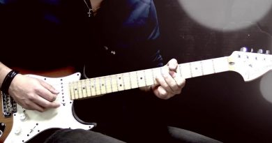 Jimi Hendrix - Hey Baby (New Rising Sun)