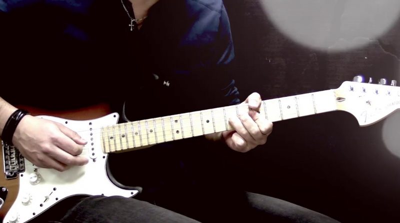 Jimi Hendrix - Hey Baby (New Rising Sun)