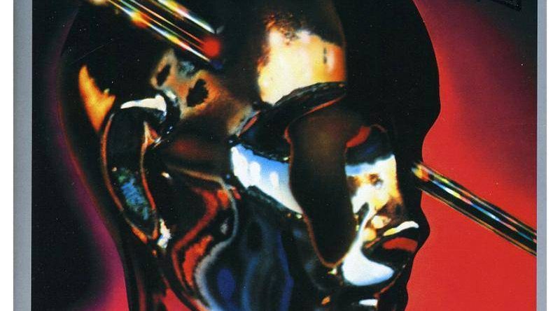 Judas Priest - Stained Class