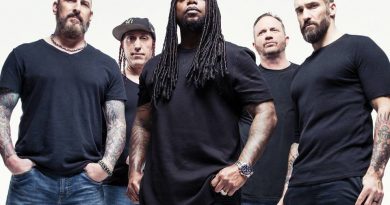 Korn - Dirty