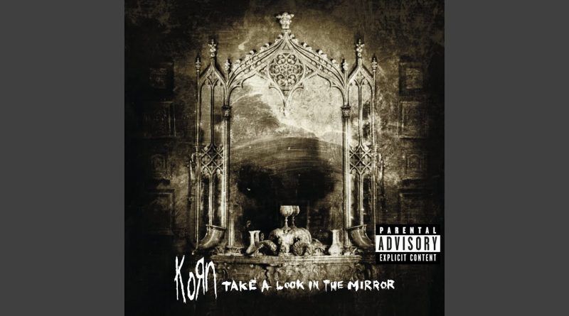 Korn - When Will This End