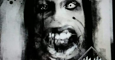 Marilyn Manson - The Beautiful People
