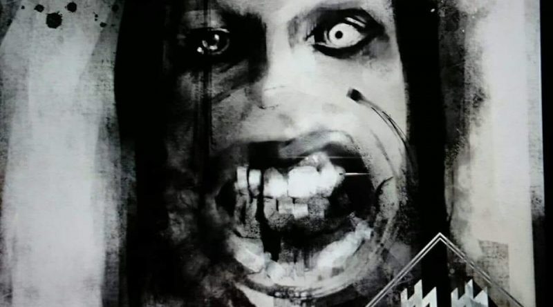 Marilyn Manson - The Beautiful People