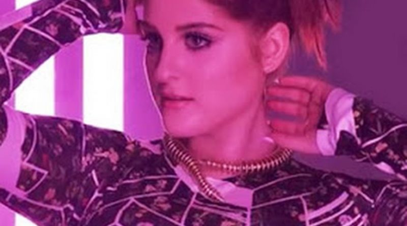 Meghan Trainor - I'M DOWN