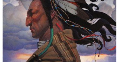 Текст The Killers - My Own Soul’s Warning