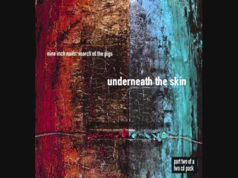 Nine Inch Nails - All The Pigs, All Lined Up