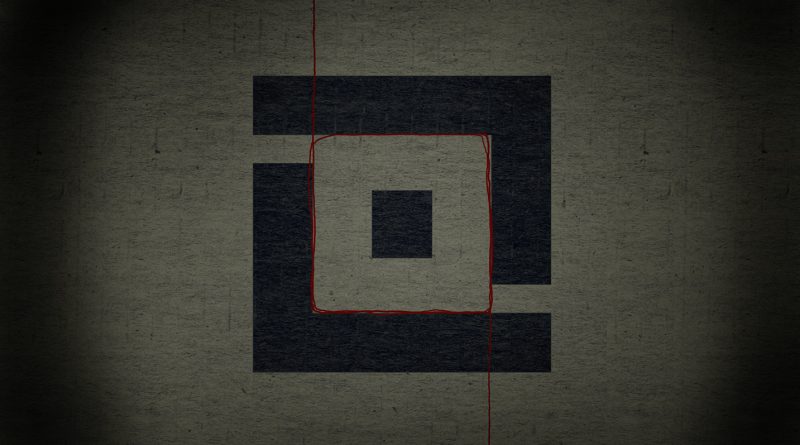 Nine Inch Nails - Echoplex