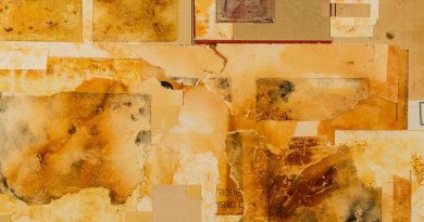 Nine Inch Nails - Everything