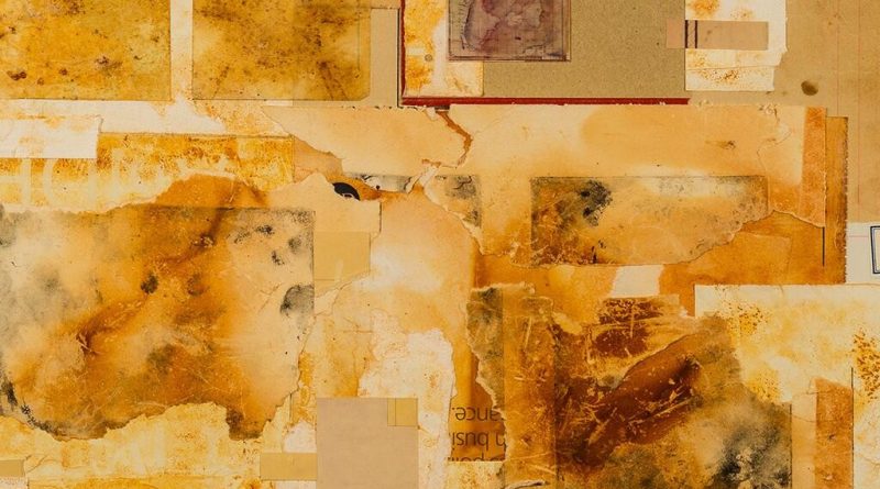 Nine Inch Nails - Everything