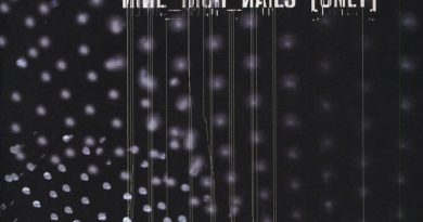 Nine Inch Nails - Only