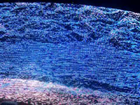 Nine Inch Nails - The Greater Good