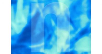 Nine Inch Nails - Throw This Away