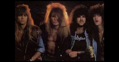 Pantera - Death Trap