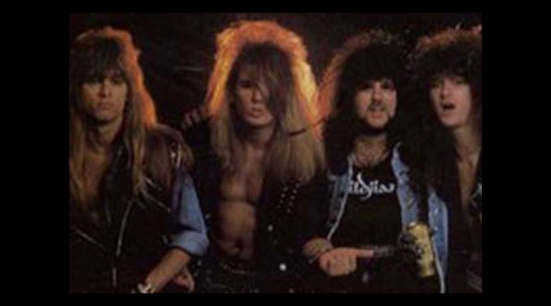 Pantera - Death Trap