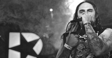 Pantera - Medicine Man