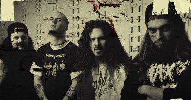 Pantera - Piss
