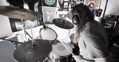 Pantera - Suicide Note, Pt. 2