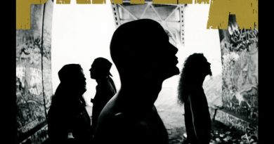 Pantera - This Love