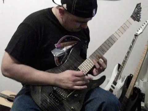 Pantera - We'll Meet Again