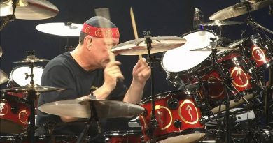 Rush - Armor and Sword