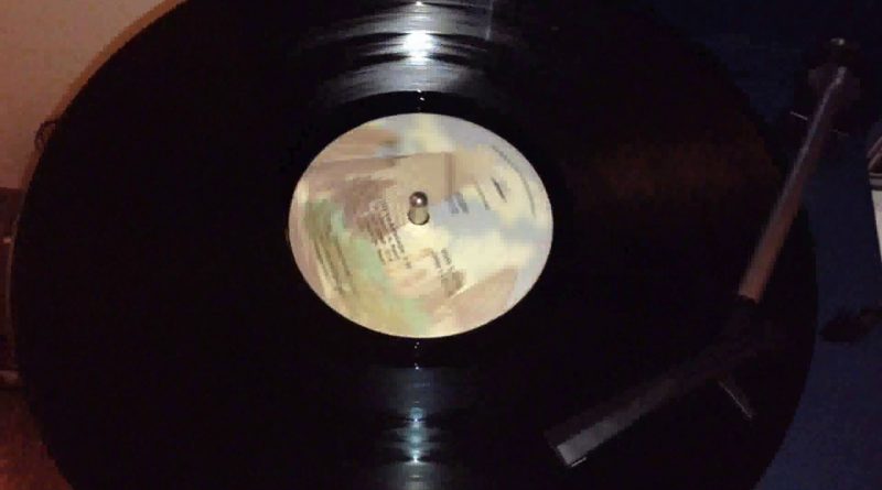 Rush - Lessons