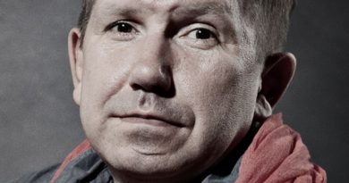 Сергей Кристовский - Сон