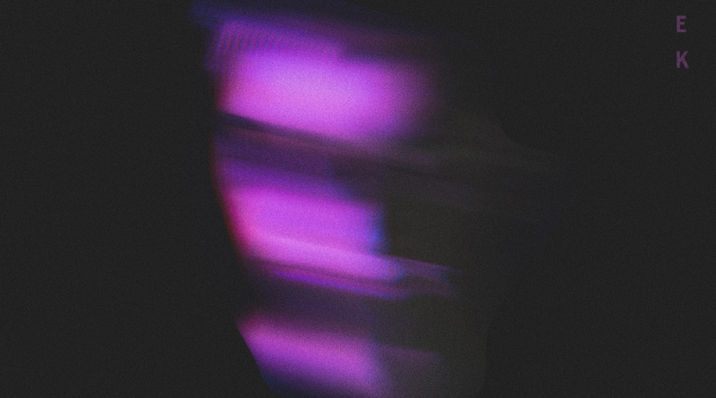 Sistek, Alexanderson - Stranded