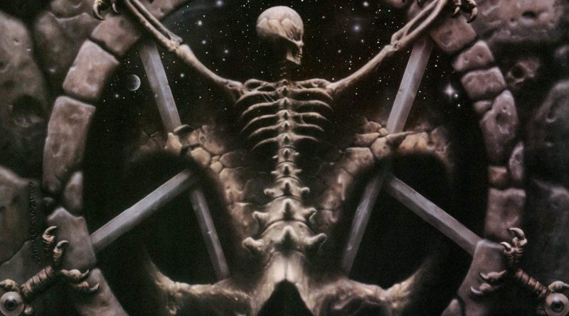 Slayer - 213